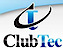 ClubTec logo