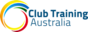 Club Training Australia logo