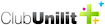 Club Unilit logo