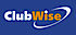 Clubwise Software logo