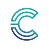 Cluedin logo