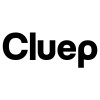 Cluep logo