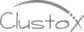 Clustox logo