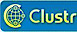 ClustrMaps logo