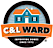 C&L Ward Bros logo