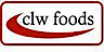 Clw Foods logo