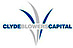 Clyde Blowers Capital logo