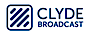 Clyde Broadcast logo