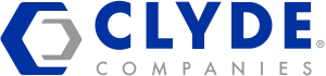 Clyde Companies logo