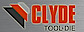 Clyde Tool & Die logo