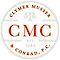 Clymer, Musser & Sarno logo