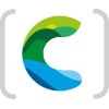 Município De Cinfães logo