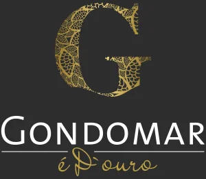 Camara Municipal de Gondomar logo