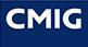 Cmig Aviation Capital logo