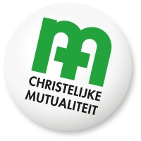 Christelijke Mutualiteiten logo