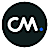 CM.com logo