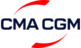 Cma-Cgm/ Trsb logo