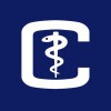 Canadian Medical Association logo