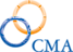 Cma logo