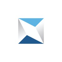 Capital Market Authority logo