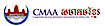 Cambodian Mutual Assistance Association logo