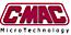 C-Mac Electronics Solutions logo