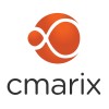 Cmarix Technolabs logo