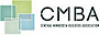 Central Minnesota Builders Association logo