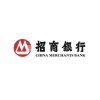 China Merchants Bank logo