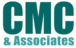 Cmc Associates logo