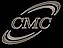 Cabinetry and Millwork Concepts logo