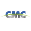 Cmc logo