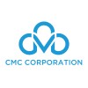 Cmc logo