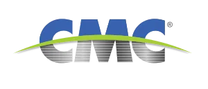 Commercial Metals logo