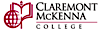 Claremont Mckenna College logo