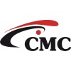 CMC logo