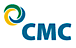 Collections Marketing Center logo