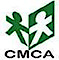 CMCA logo