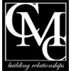 Contemporary Management Concepts logo