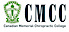 Canadian Memorial Chiropractic College logo