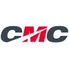 Cmc Electronics logo