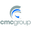 Cmc Group logo