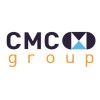CMC Engineering logo