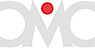 CMC Group logo