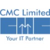 Cmc logo