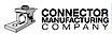 Connector Manufacturing logo