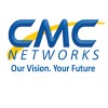 Cmc Networks logo