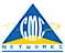 CMC Networks logo