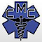 California Medical College logo