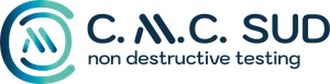 C.M.C. Sud logo